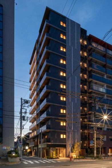 物件内観写真17　