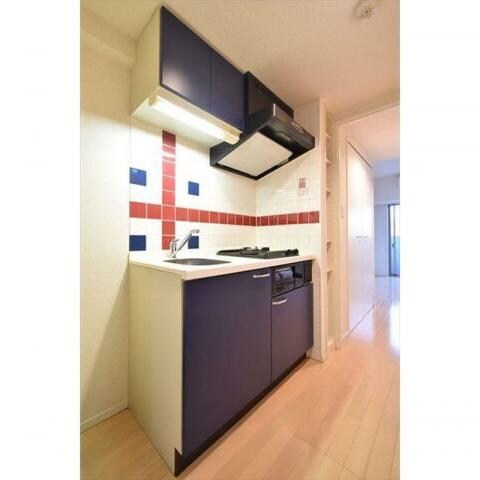 物件内観写真17　