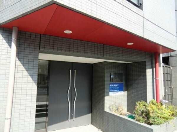 外観(★《見学予約受け付け中》・設備充実ハイグレードマンション★)