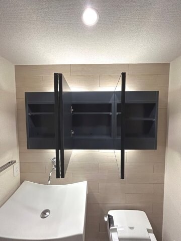 物件内観写真17　