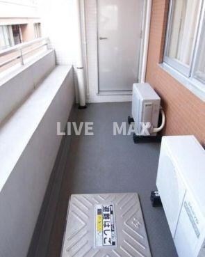 物件内観写真10　