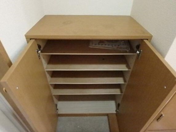 物件内観写真16　