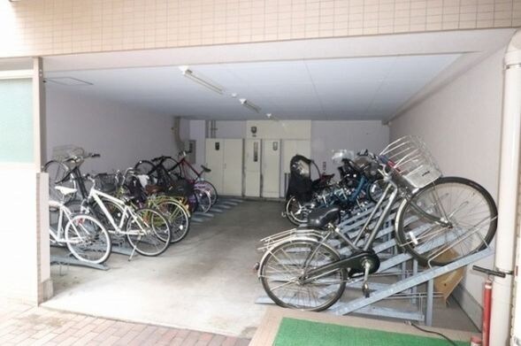 物件内観写真18　