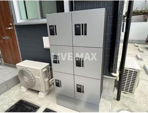 物件内観写真14　