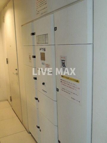 物件内観写真13　