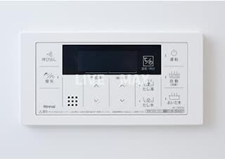 物件内観写真7　(※イメージ参考写真使用)