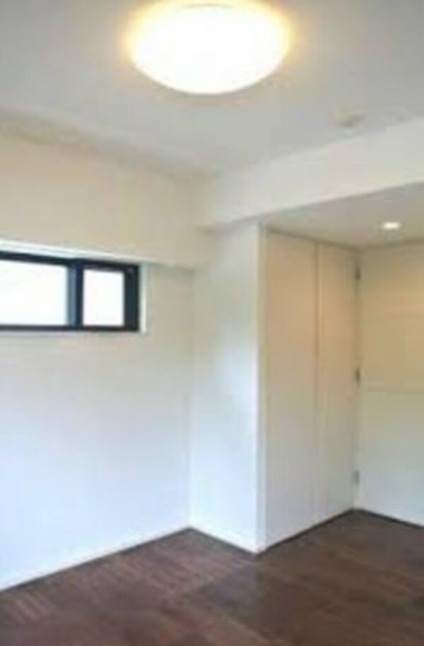 居室(　★《見学予約受け付け中》設備充実のハイグレード賃貸マンショ)
