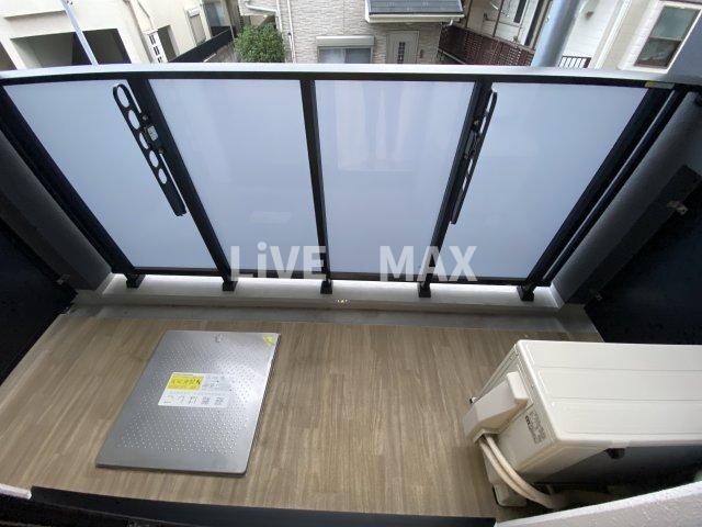 物件内観写真10　