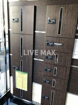 物件内観写真13　