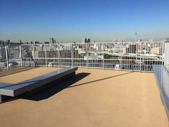 物件内観写真21　