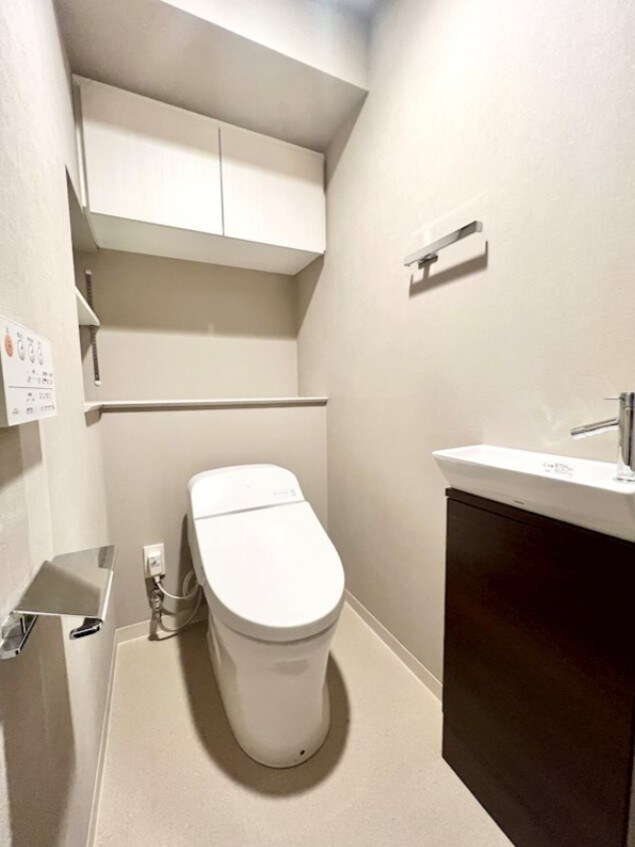 物件内観写真20　