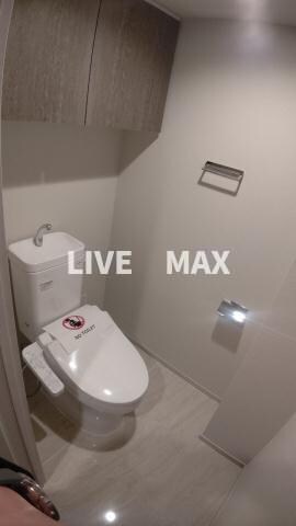 物件内観写真11　