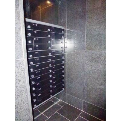 物件内観写真16　(★《見学予約受け付け中》・設備充実ハイグレードマンション★)