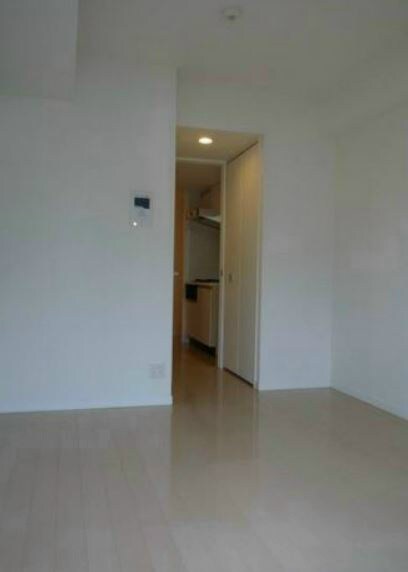 物件内観写真13　(★《見学予約受け付け中》・設備充実ハイグレードマンション★)