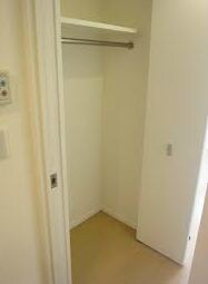 物件内観写真18　(★《見学予約受け付け中》・設備充実ハイグレードマンション★)