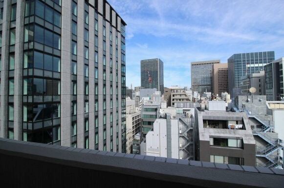 物件内観写真19　(★《見学予約受け付け中》・設備充実ハイグレードマンション★)