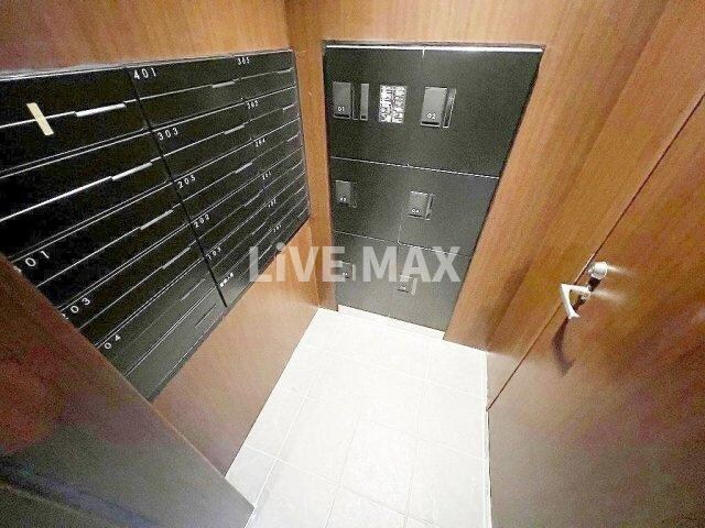 物件内観写真14　