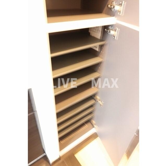 物件内観写真15　