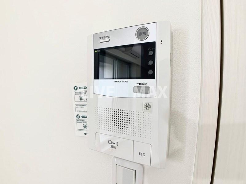 物件内観写真11　