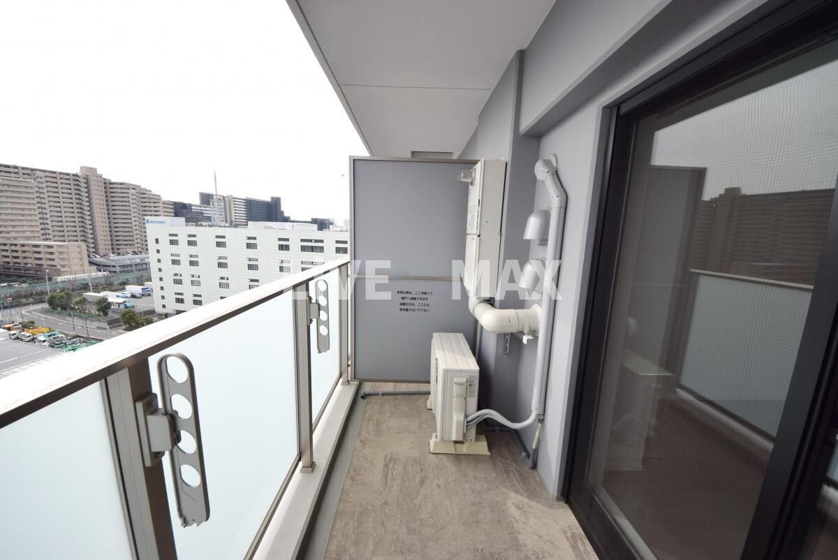 物件内観写真25　