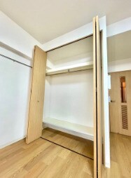 物件内観写真15　(反転タイプの写真です)