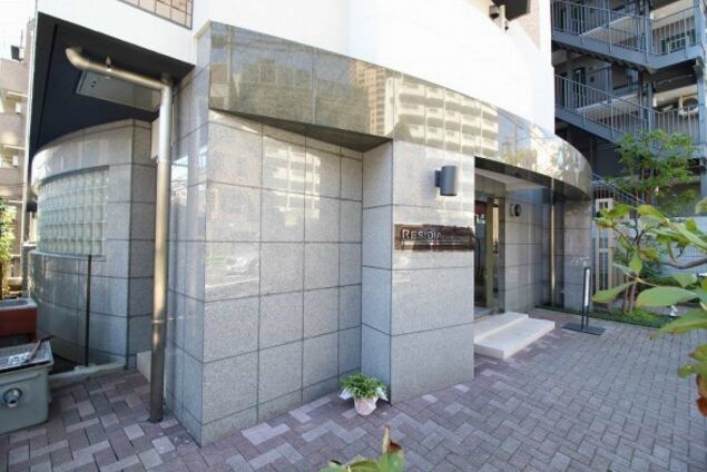 物件内観写真19　