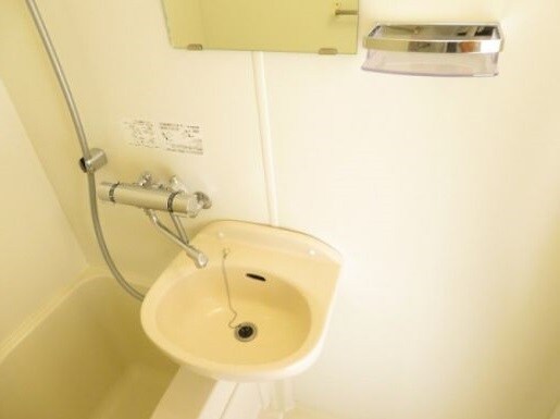 物件内観写真11　