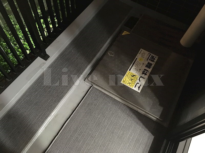 物件内観写真10　