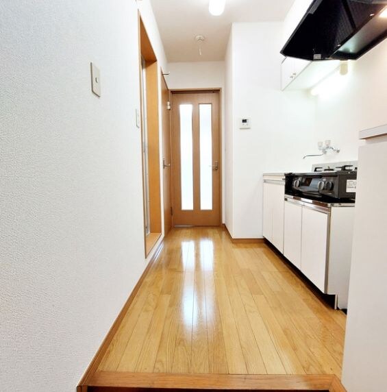 物件内観写真11　