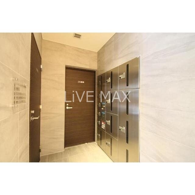 物件内観写真20　