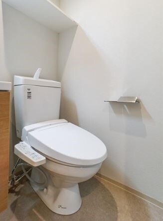 物件内観写真12　