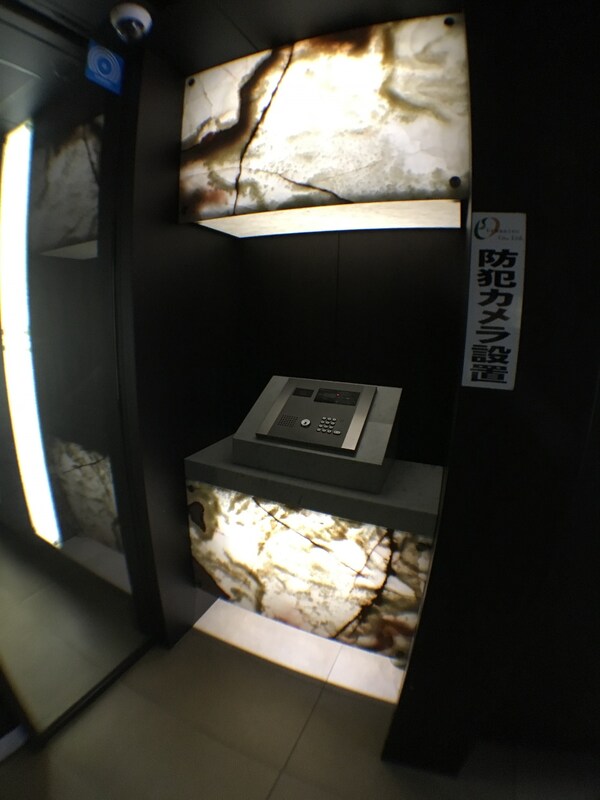 その他(家具家電一式付き☆家具なしプランあり☆現地対応や現地近隣店舗)