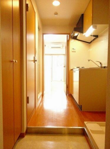 物件内観写真15　