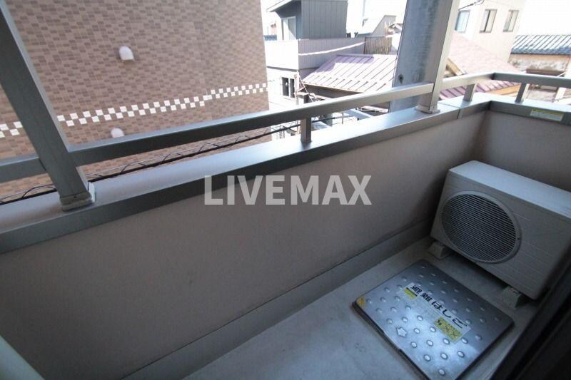 物件内観写真13　