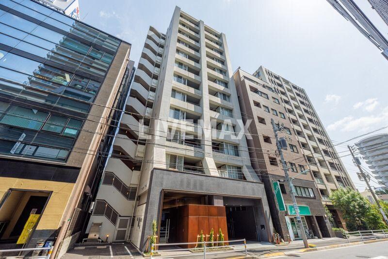 物件内観写真18　