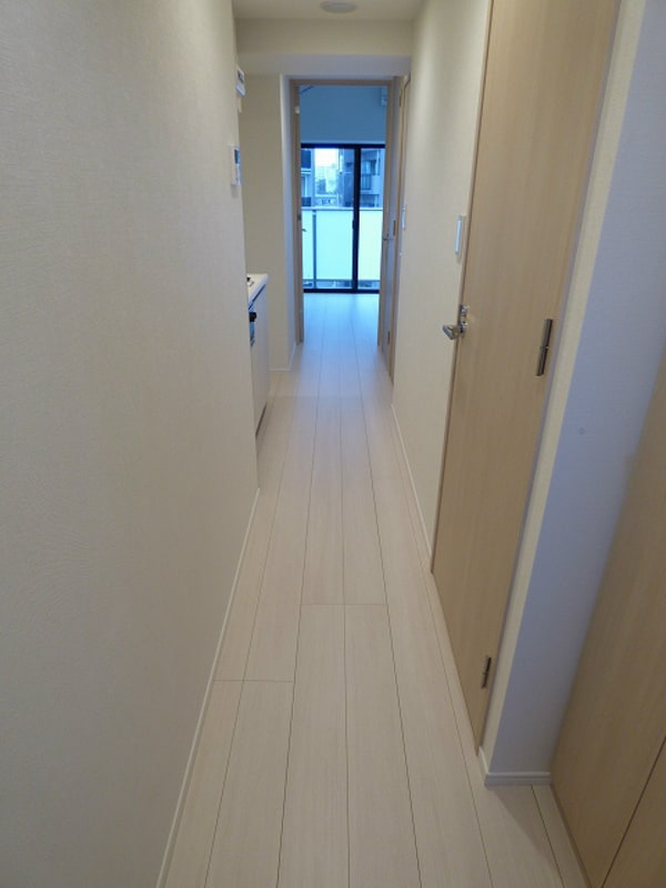 その他(家具家電一式付き☆家具なしプランあり☆現地対応や現地近隣店舗)