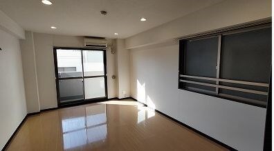 物件内観写真6　(★《見学予約受け付け中》設備充実のハイグレード賃貸マンション)