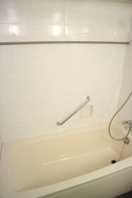 物件内観写真7　(★《見学予約受け付け中》設備充実のハイグレード賃貸マンション)