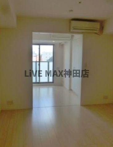 物件内観写真5　(別室参考写真)