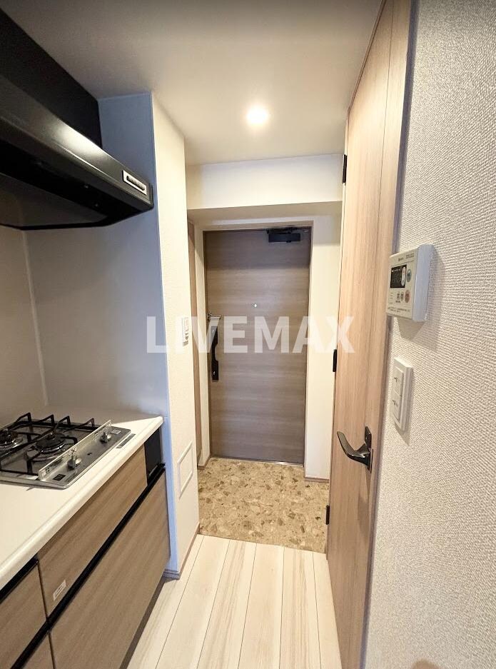 物件内観写真21　