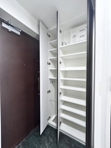 物件内観写真18　