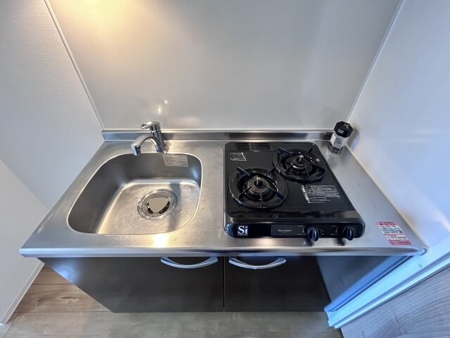 物件内観写真21　