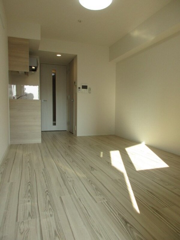 居室(★《見学予約受け付け中》・設備充実ハイグレードマンション★)
