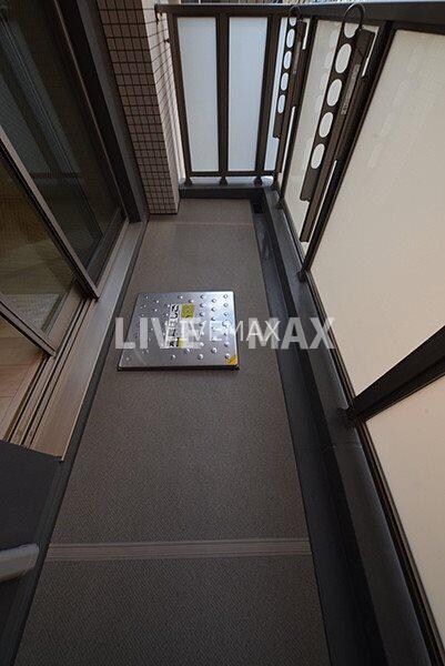 物件内観写真19　