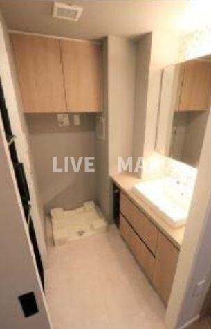 物件内観写真16　