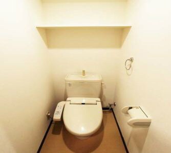 物件内観写真12　