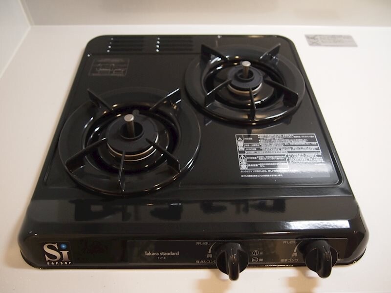 物件内観写真11　