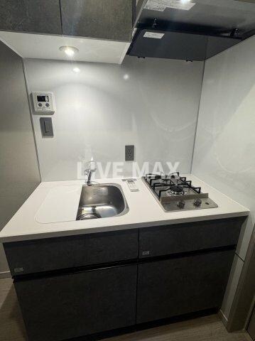 物件内観写真20　