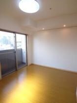 物件内観写真5　(別部屋参考写真)