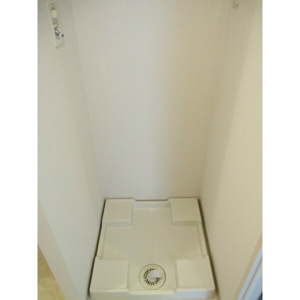 建物設備(★《見学予約受け付け中》★白金高輪駅徒歩4分のインターネット)